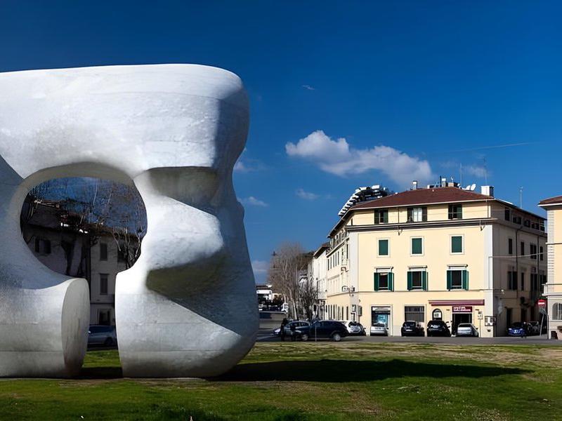 B26E4E11DC9330BFC2FC96948A677B42