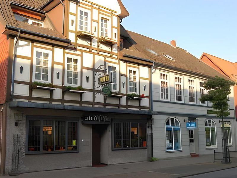 2F8D8C1597F4F52E71DED44B27A001C8