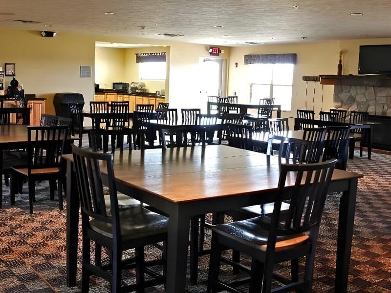 3FDF502D8580FAC45DDEDC3B03DFD675