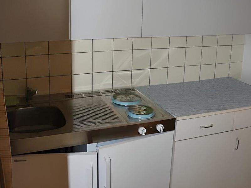 6A37B12147350ECC66E0CCB22ED3D4F4