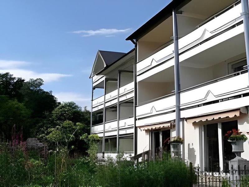 4EDB1ABF5A7271D3CACFAF4899F3D462