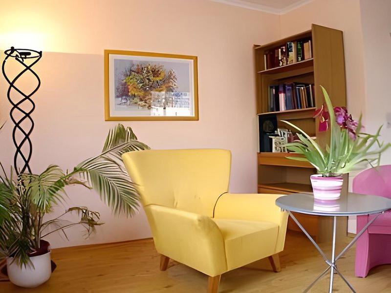 00E6EB4D5E6B321EA483E8CE8E5F026D