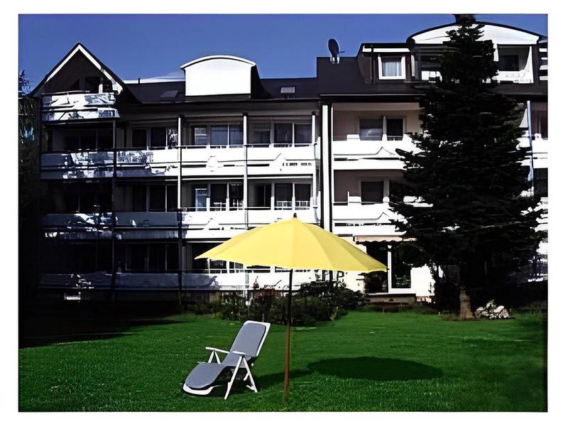 8DEA58FDCD771485D0C234AB15D204EB