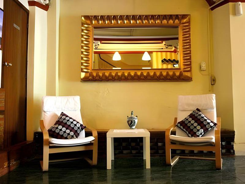 E98F7B146D5EE2B5538EE625430E316F