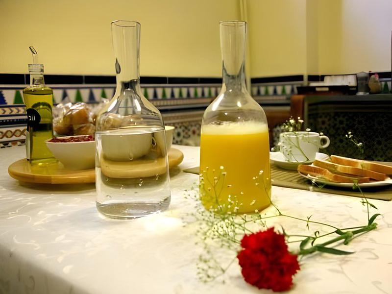 6E2707E742ECEB9D831F5D720AEEE1BE