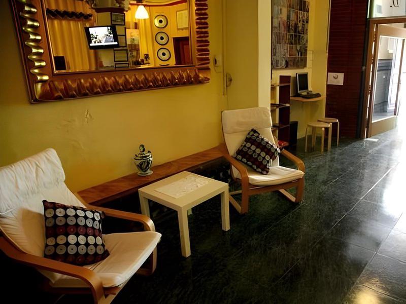 59E916488463F37DCD71722DB5454182