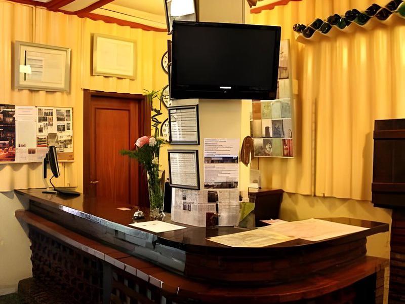 F252BD7B77EE1E4D94FC12CBF7D19ED9