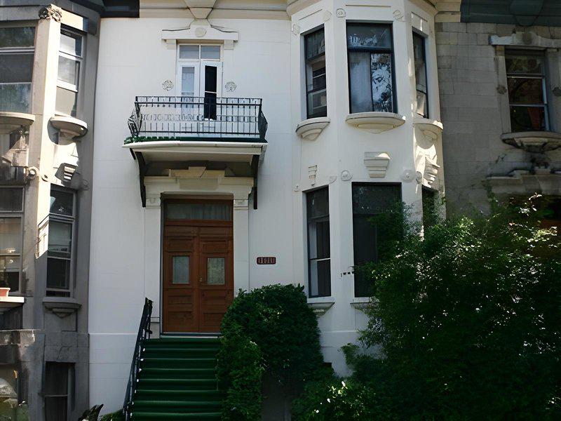 28C2177A8AD2B8170DA3D763B2F22E19