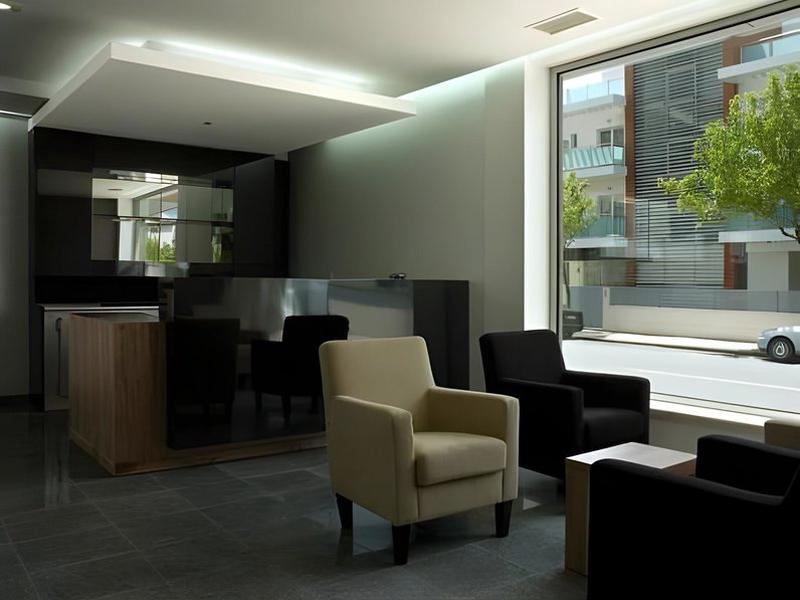 F031070017C70FE7D298332D8C523489