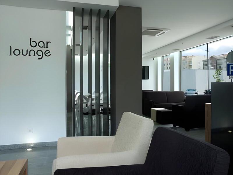 901EADD0534F4AF11944DE73DAE73C40