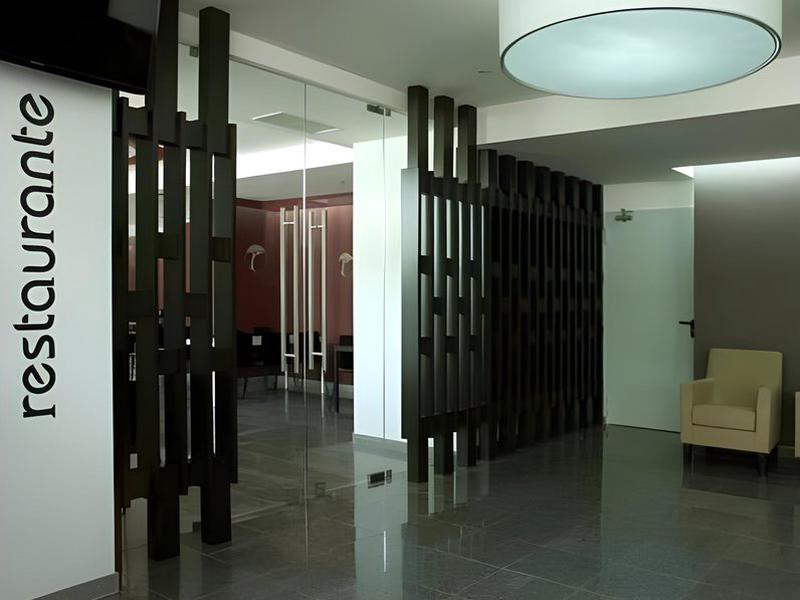 D0D492DA0BE24F0744527CC462FA1C51