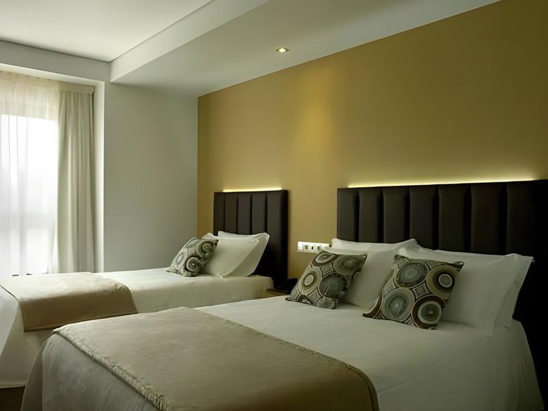 7C6E12E25244188EEB5CF0344F2CC2AF