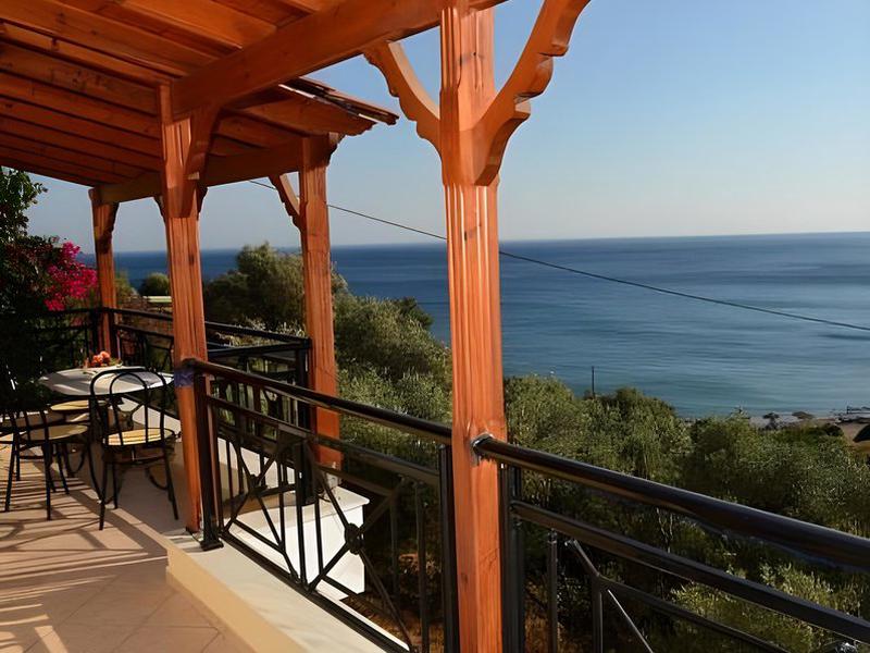 0CEA10CF1B25148B5AF938627D3DD2CF