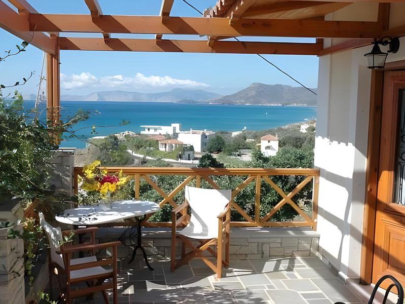 FE123571A0D9B57726A4029B7827E4FC