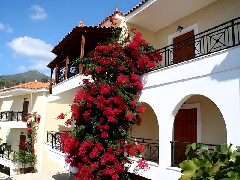 C92B9C9715437C7CFFA5F8C71207922F