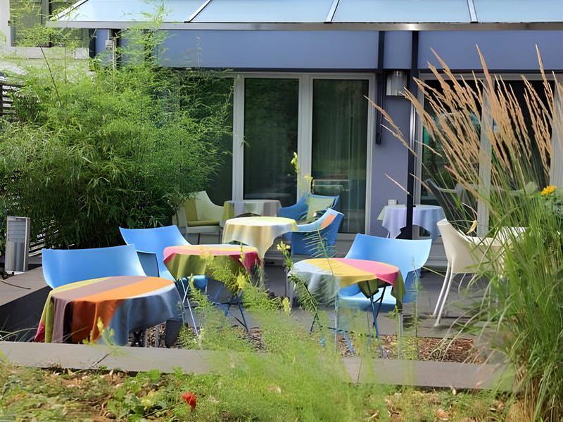 05678AB9C07D93C08FC4A0F4DF1D1691