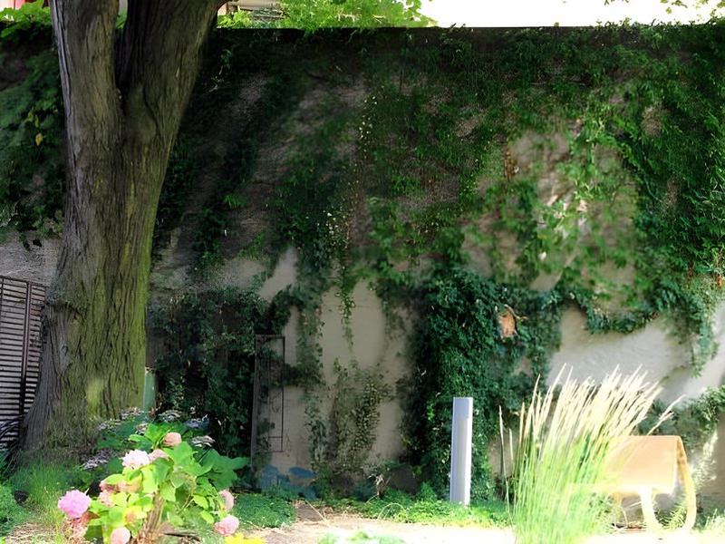 5CB7FB974B024D4D9E589B9C389320A3