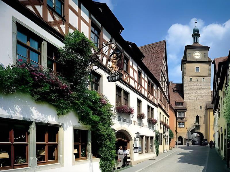 B385916CAAB1360A9EEB468940DC3B75