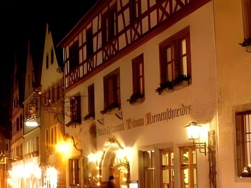 7A27A34BE15A0C95D47F69AA4ECBC2FF