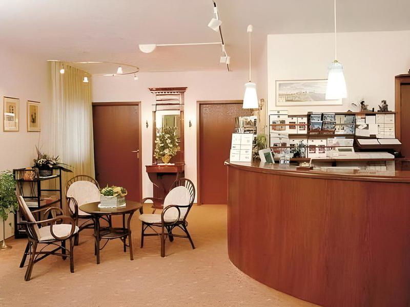 0BA139CD1819AA0D08D945E03BCB488A