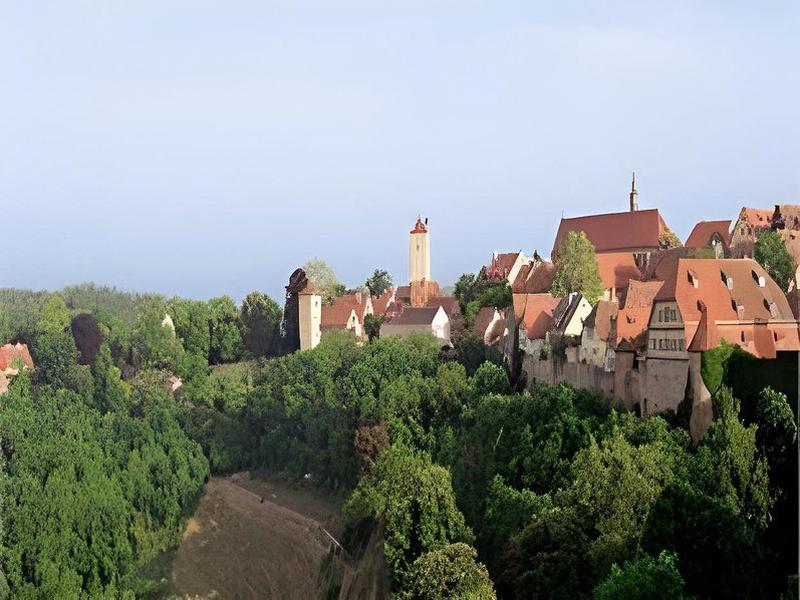 943FE00CF2E50DEF70C40F199733E7B2