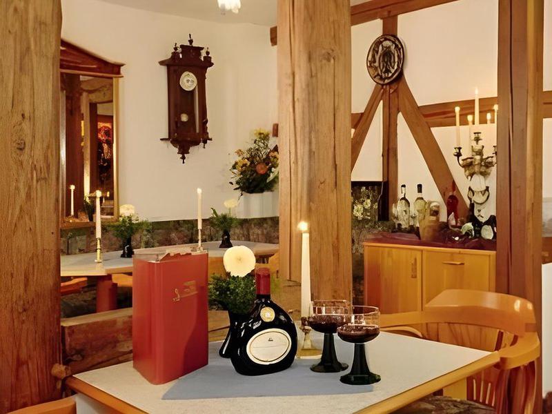 654D51CEF3A398E3E77A71053925C17D