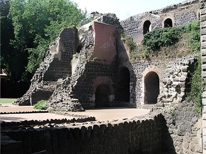 CD6DF38C6DF59B50ED454625F9F00031