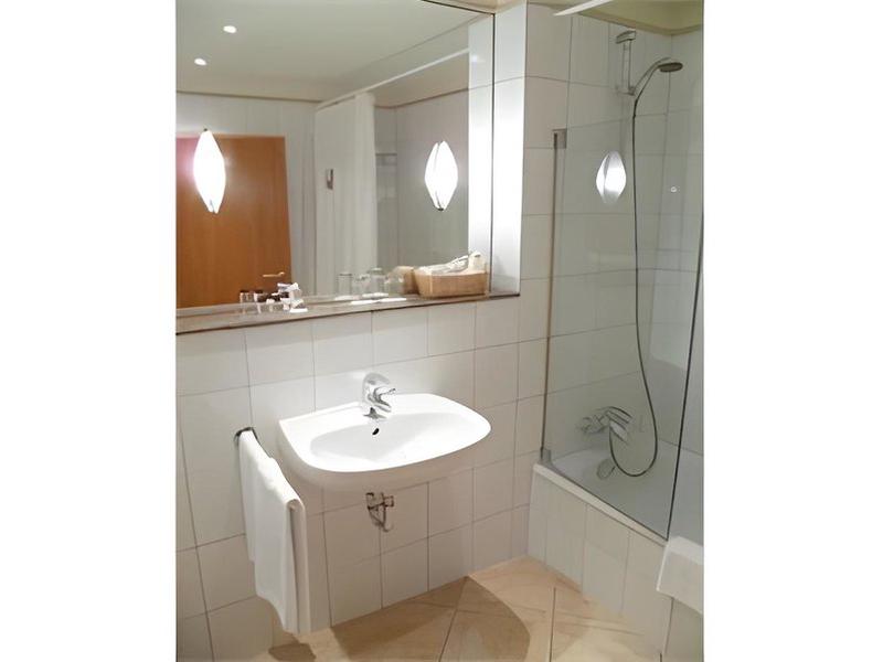 9FF7F0F78881CFC69D60279D89452CD2