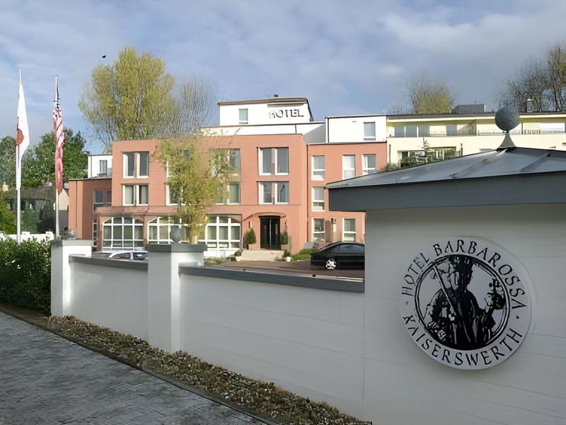 EFBC5A21207121DBAEC40FEDBC70952C