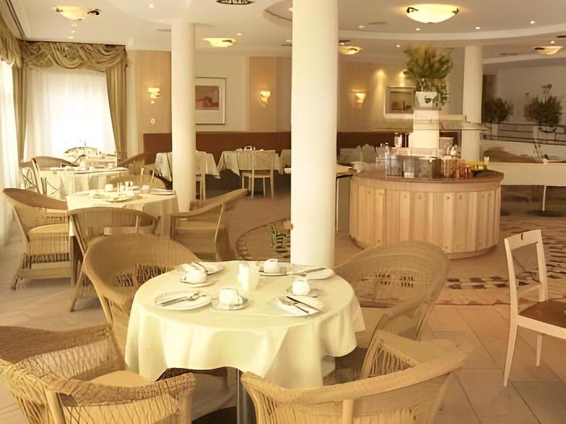 D3F8BA1471F1F6532B226752092D40F1