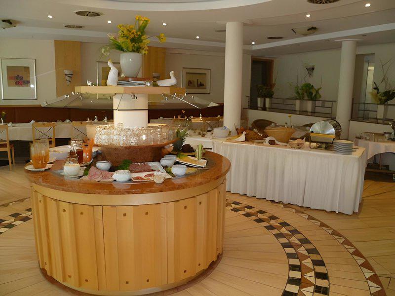 55329401C68EE39FA80D0B77EA4F80C1