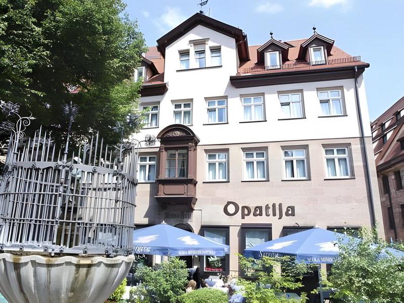 FCFF7F2B096E0F195D8CF496BAB30ECE