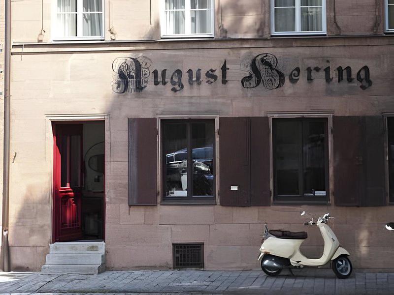 55EB195BACCBBE390D7DD2A764908146