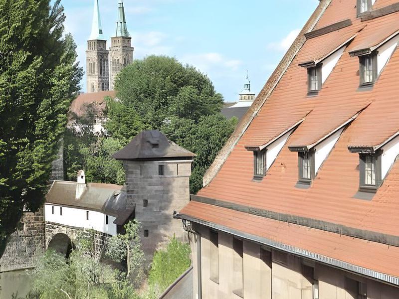 E04C458AB27D674D2E4F8B09AF909A0F