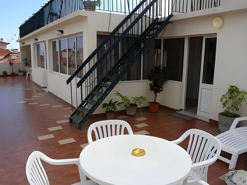 FD66F9E083EE78140E6CA7DF9B9CFE69