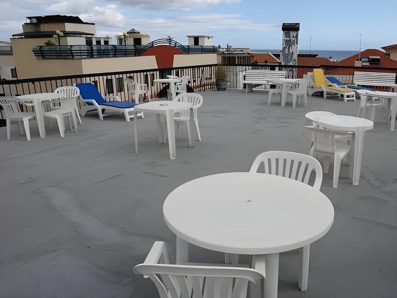 4643F7F6B8D392944BD5B5A2FEBA4532