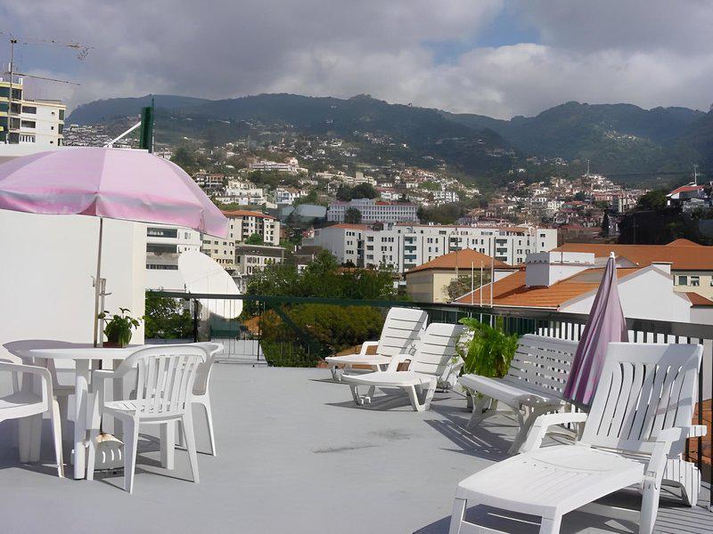 8902C8BB7F9080ADAF844F59FFB824CC