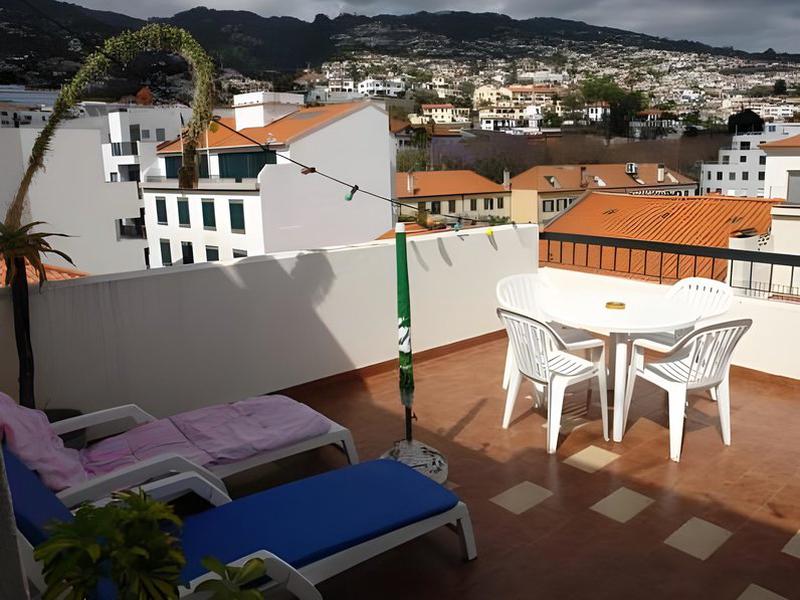 1545E989BEA0B0CD1FE024A33469AACC