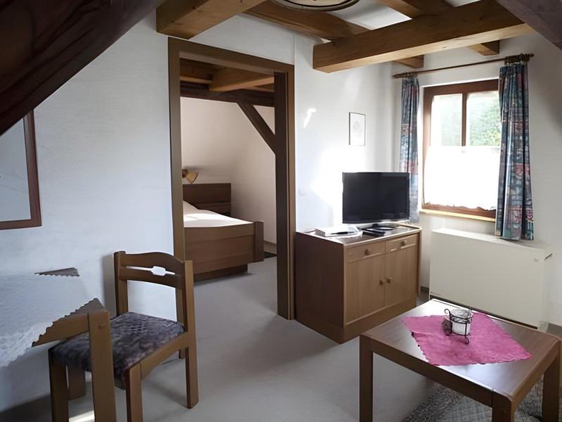 5CF89B30AB807B61B2EFF8C56D4A15A3