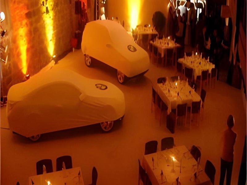 5350258CFF29EB9E963DEA18E33DD241