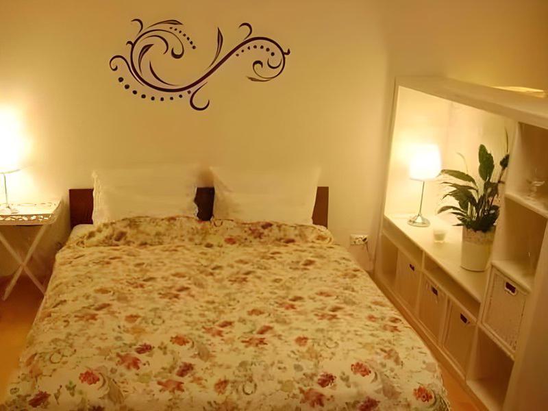 3B93C0EC6A7B600F17B9CADC08E5E67F