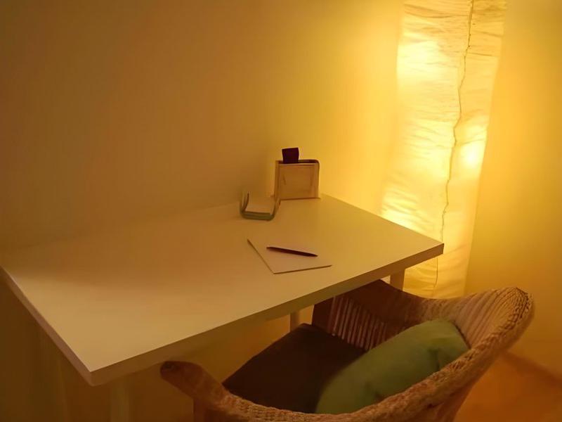 F8F8E706F435BC5045A852873F045D7A