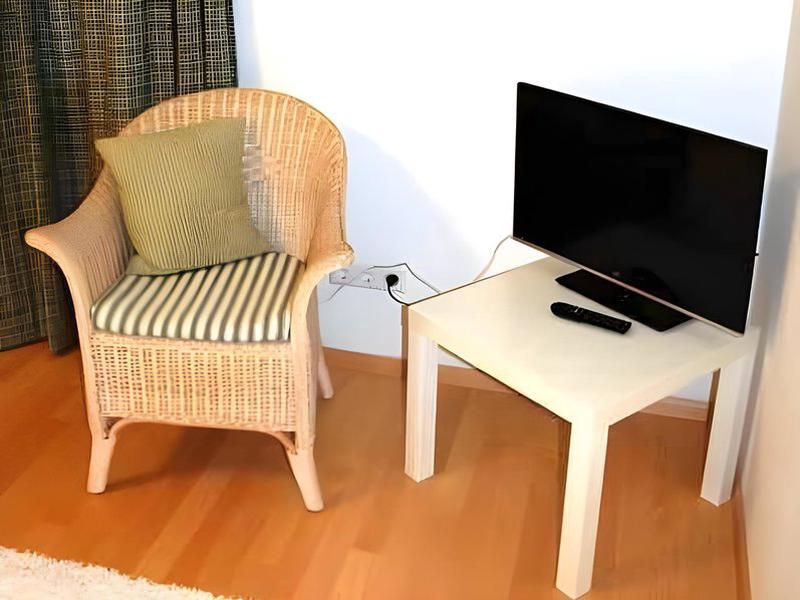 162489C78CCDD8A7BA9C3A5F474C88F7