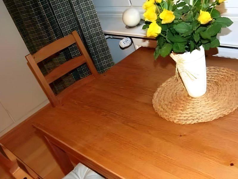 BEAD6BC75492D120E89E9EB4E5318716