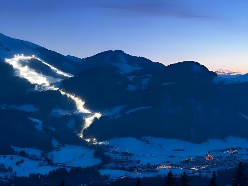 5F0C867B2A175426545F9B0621CDA207