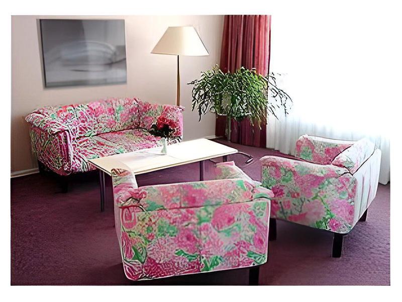 C82CEB7BBCF87E583EEDDB3B8DCD71B6