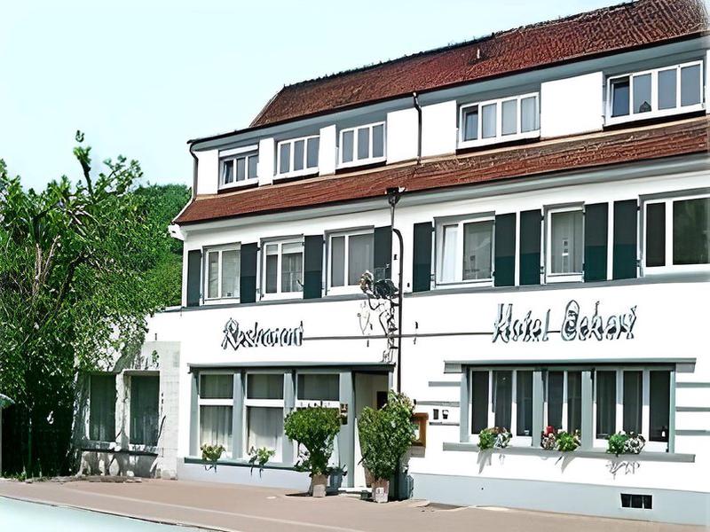 2E56D3934B48AC2944AD9B1D0F76D7FD