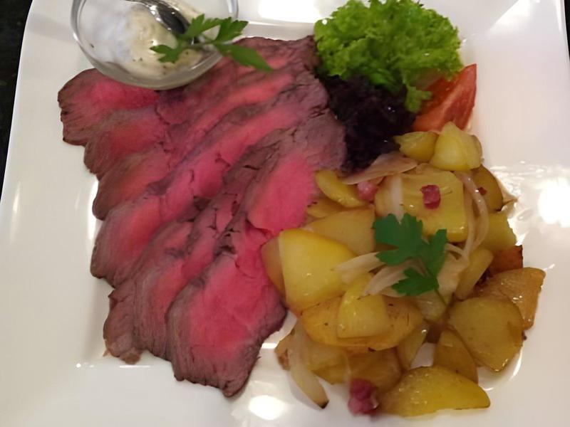 3D18E0F21C10DBC7D07D5F8C8E8F2DF4