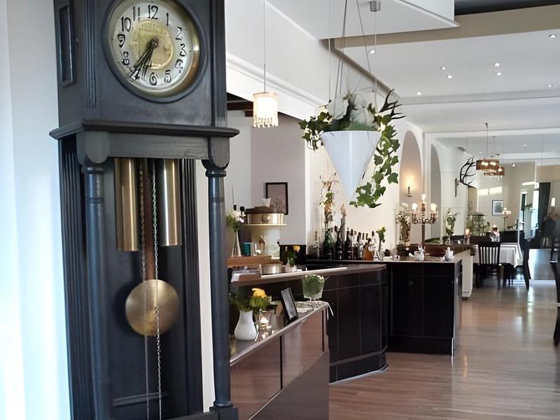 C90C083452ED31070606B72E04DEDCD6