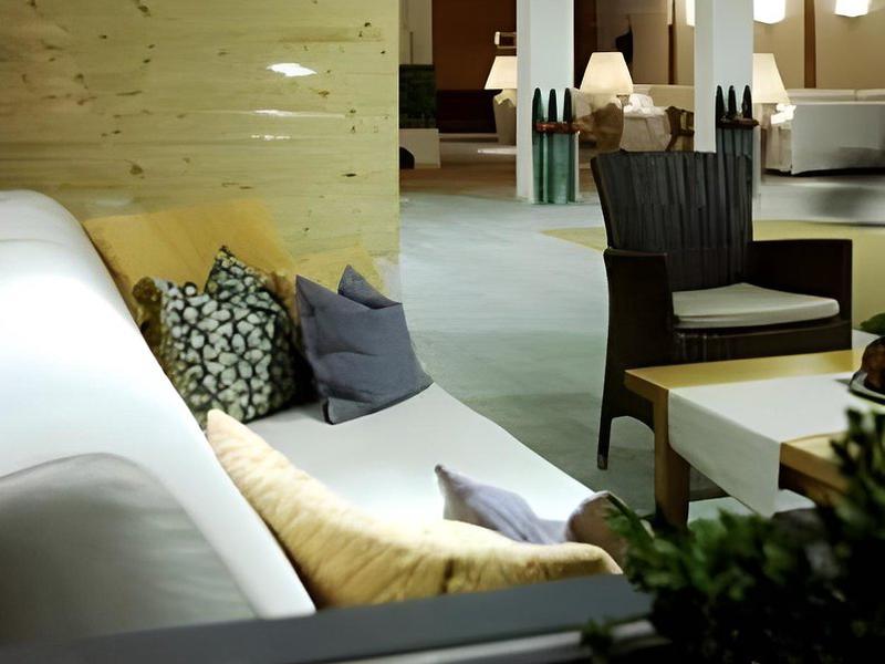 96767FD83B5B3A4DE5DE619FD73A7A2F